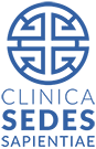 Clinica Sedes Sapientiae Torino