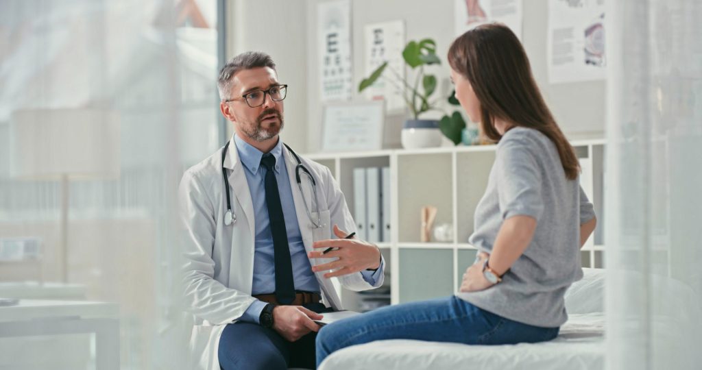 visita-gastroenterologica