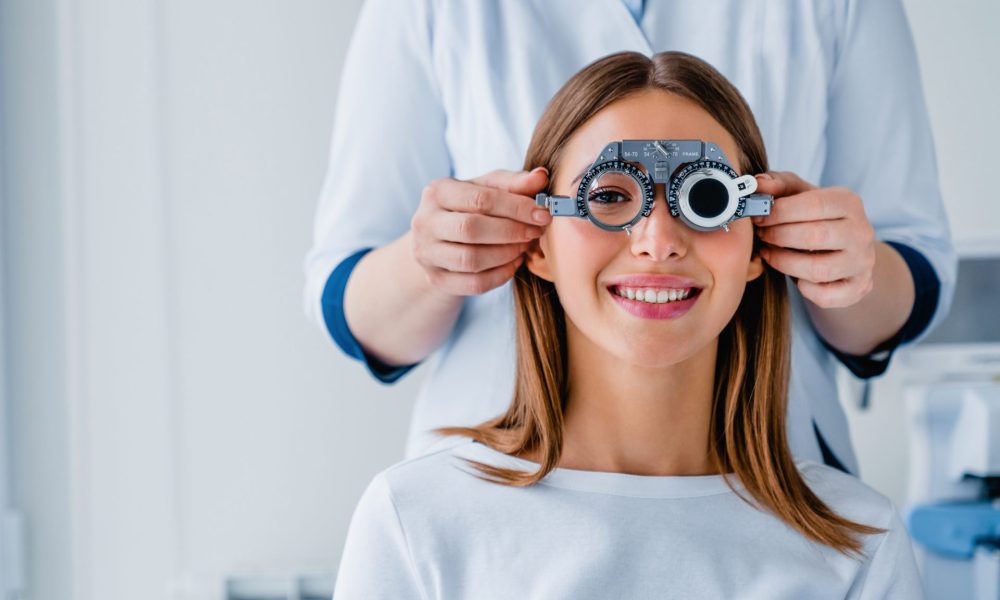 visita-oculistica