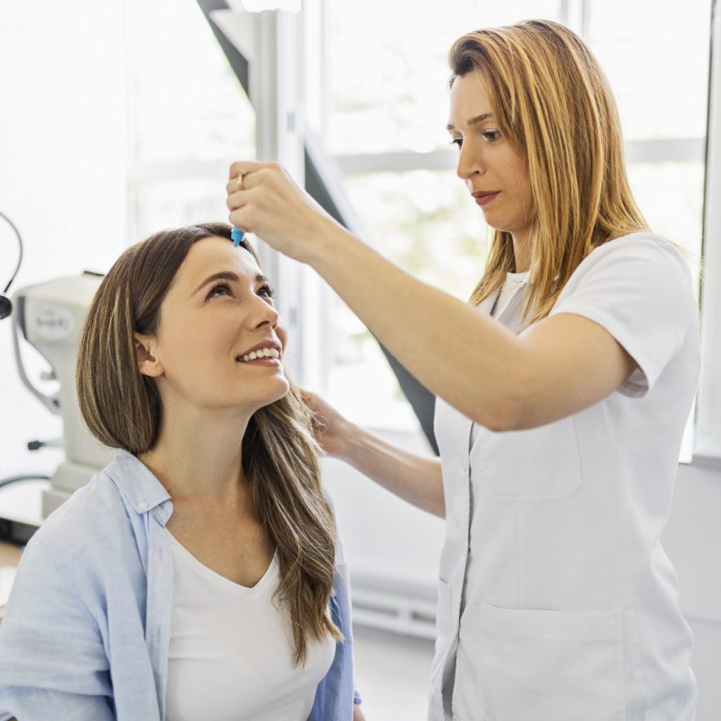iStock-1398856581